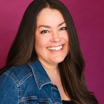 Avatar of Hayley Leishman