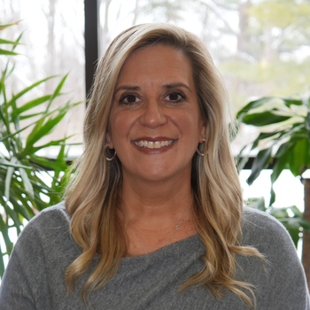 Avatar of Jennifer Layden