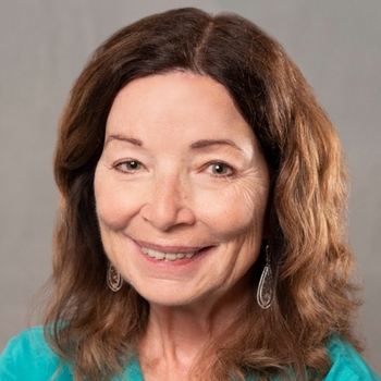 Avatar of Nancy Inghilleri
