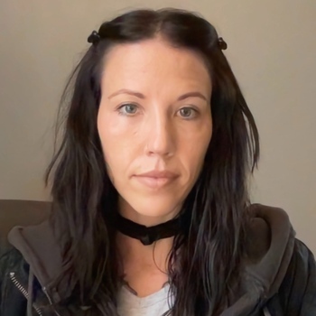 Avatar of Danielle Meyer PhD, LPC/LMHC, ATR