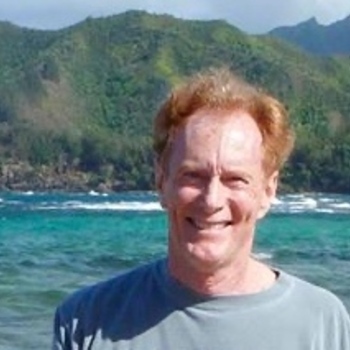 Avatar of Brad Milliken