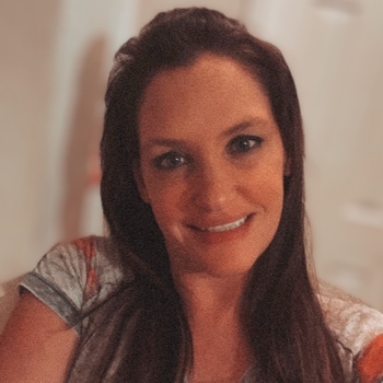 Avatar of Jennifer Hansen