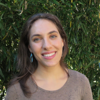 Avatar of Emily Star