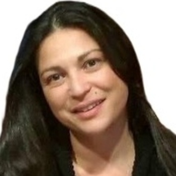 Clinician Headshot