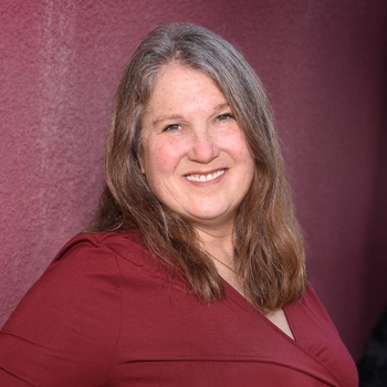 Avatar of Dawn Vandehey