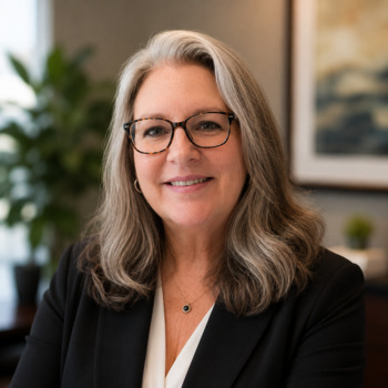 Avatar of Julie House