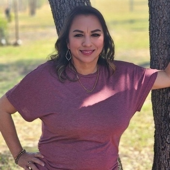 Avatar of Sara Ann Castaneda-Castillo, MS, NCC, LPC