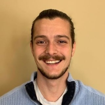 Avatar of Michael Vivo