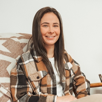 Avatar of Julie Fitzick