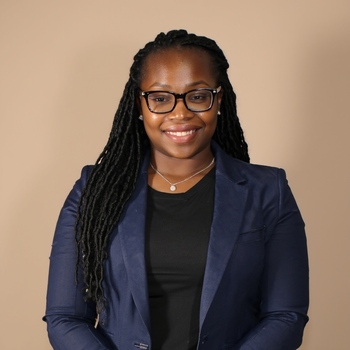 Avatar of Karen Terry