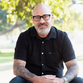 Avatar of Javier Roberto Rodriguez-Winter, Mr.