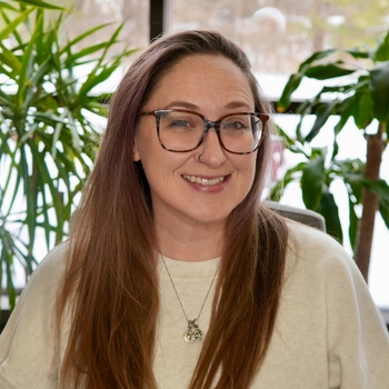 Avatar of Angela Whereatt