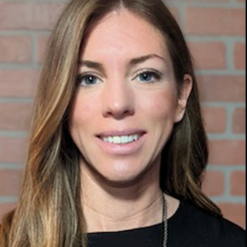 Avatar of Kate Powell, MSN, PMHNP B-C