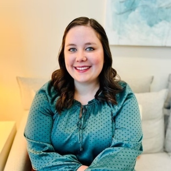 Avatar of S. Abby Tooley