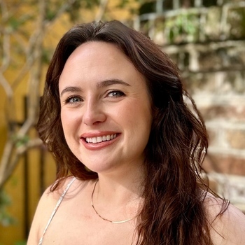 Avatar of Hannah Stewart