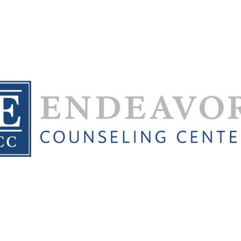 Avatar of Mauricio Pineda