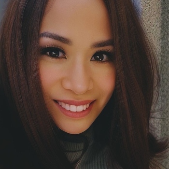 Avatar of Maria Rheba Estante