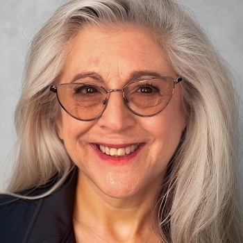 Avatar of Lauren Schwartz