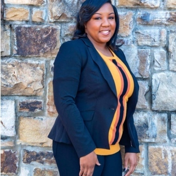 Avatar of Rashonda Wilson