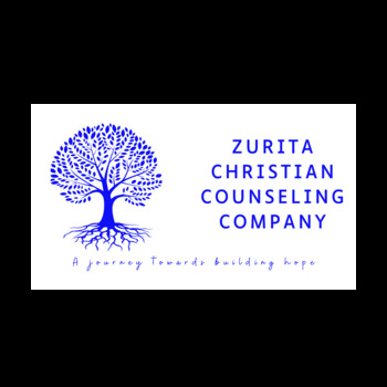 Avatar of Zurita Christian Counseling Company