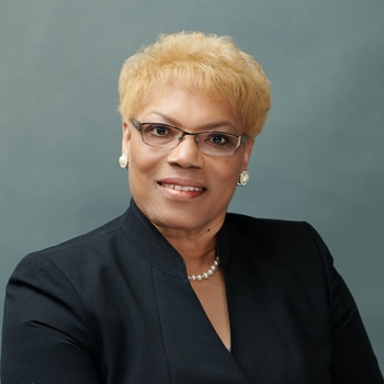 Avatar of DR. DEBORAH Mosley-Heath