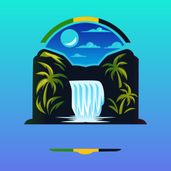 Avatar of Serenity Wellness