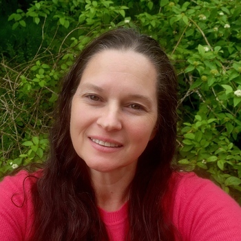 Avatar of Serenity Wellness/ Gale Cader