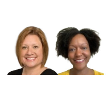 Clinician Headshot