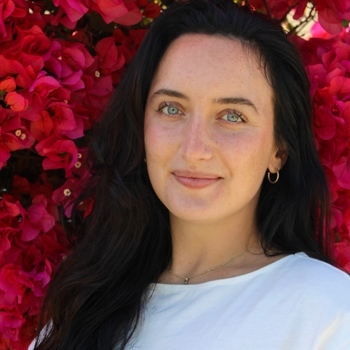Clinician Headshot