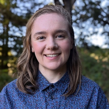 Avatar of Casey Cairo