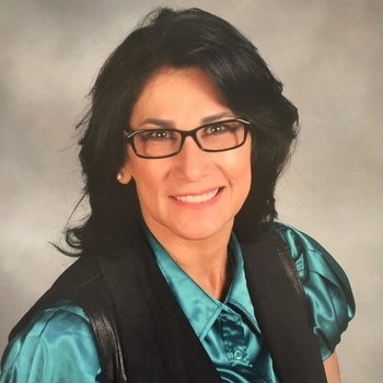 Avatar of Diana Beltran