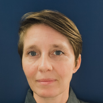 Avatar of Reine Hewitt