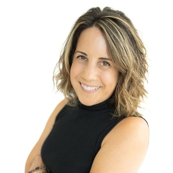 Avatar of Erica M. Cuni, LMFT