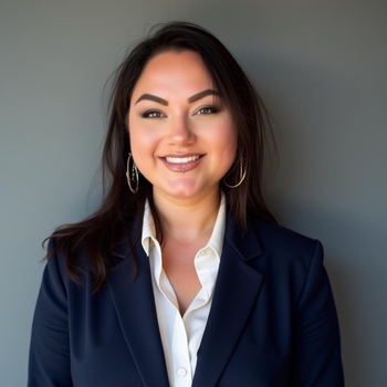 Avatar of Elena Rochelle DeClermont