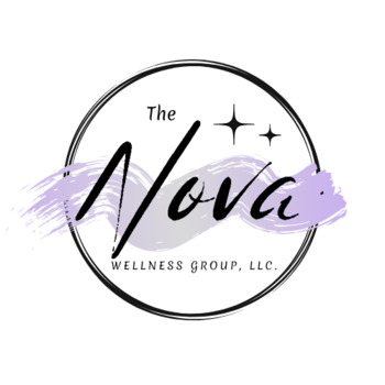 Avatar of LaTroya M. Tucker