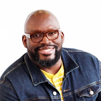 Avatar of Shawn Derritt