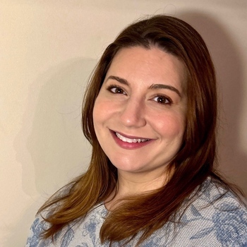 Avatar of Margaret (Maggie) Marrero