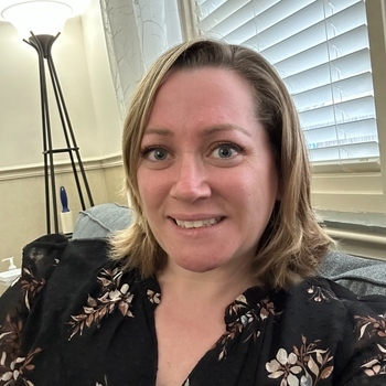 Avatar of Nicole Nguyen