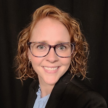 Avatar of Sara Moody
