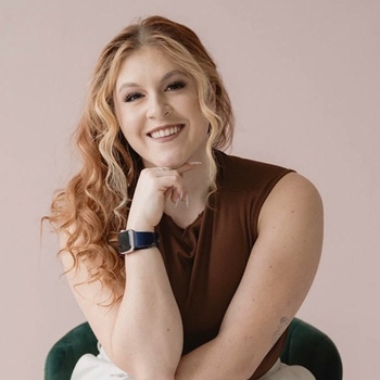 Avatar of Madison Di Silvio