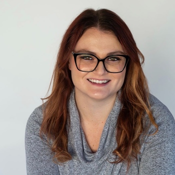Avatar of Megan Pajak