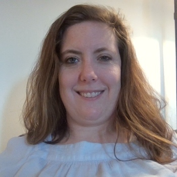 Avatar of Emily Calcagni