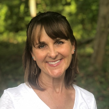 Avatar of Jodi Harris