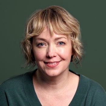 Avatar of Nicole Kennelly