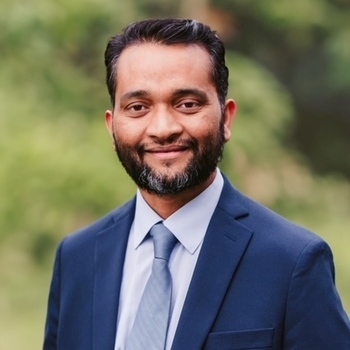 Avatar of Dhanapati Neopaney