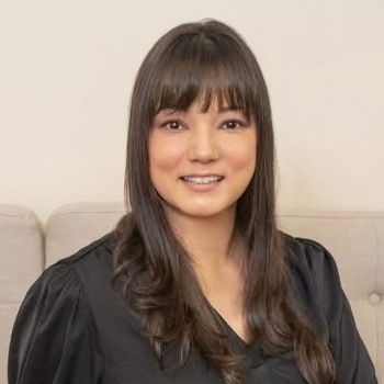 Clinician Headshot