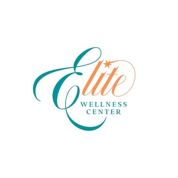 Avatar of Carolyn Anderson