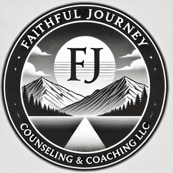 Avatar of Gloria Morrison