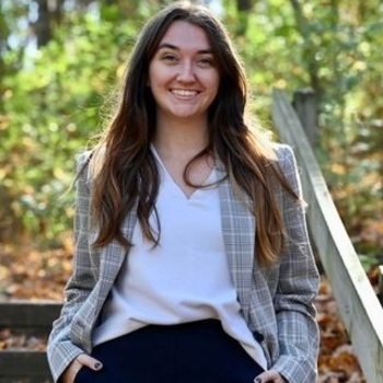 Avatar of Bethany Fowler