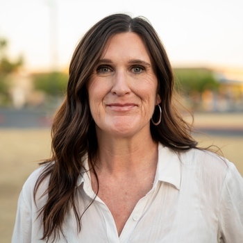 Avatar of Shea Phinney